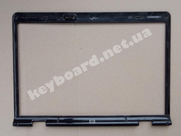Рамка матриці Hp Pavilion DV9500